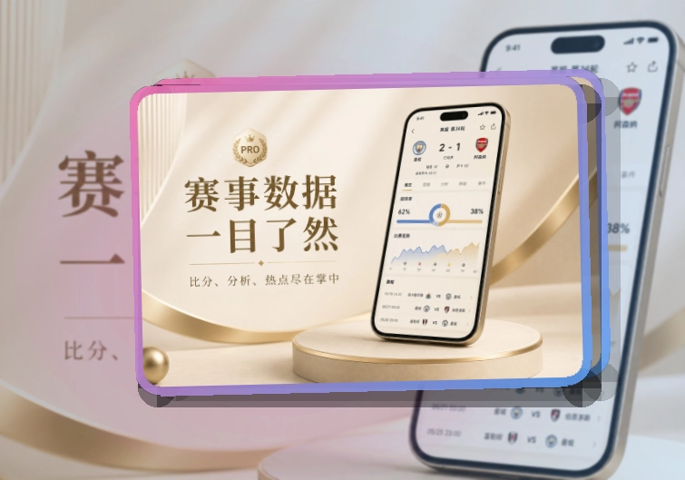 九游娱乐APP下载